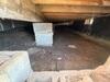 Crawl Space Repair in Melber, KY - Photo 7