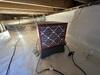 Crawl Space Repair in Melber, KY - Photo 5