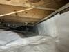 Crawl Space Repair in Melber, KY - Photo 2