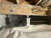 Crawl Space Repair in Melber, KY - Photo 1