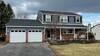 Transforming a Warminster Home with Beautiful Windows and Siding - Photo 2