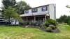 Transforming a Warminster Home with Beautiful Windows and Siding - Photo 1