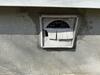 Mice Take Full Advantage of Broken Exhaust Vent in Edison, NJ - Photo 1