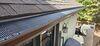 Gutter Cover Installation in Syracuse, NY - Photo 1