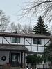 Roof Replacement in Moorhead, MN | IKO Dynasty Asphalt Singles - Photo 1