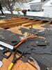 Roof Replacement in Moorhead, MN | IKO Dynasty Asphalt Singles - Photo 6