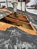 Roof Replacement in Moorhead, MN | IKO Dynasty Asphalt Singles - Photo 5