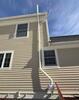 A Simple Call from a Daughter Led to a Safer Home in Gorham, ME - Photo 1