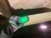 Crawl Space Repair in Florence, AL - Photo 8