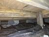 Crawl Space Repair in Florence, AL - Photo 7