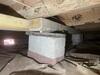 Crawl Space Repair in Florence, AL - Photo 6