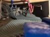 Crawl Space Repair in Florence, AL - Photo 5