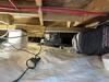 Crawl Space Repair in Florence, AL - Photo 2