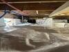 Crawl Space Repair in Florence, AL - Photo 1