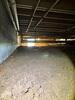 Crawl Space Repair in Gilbertsville, KY - Photo 9