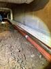 Crawl Space Repair in Gilbertsville, KY - Photo 7