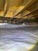 Crawl Space Repair in Gilbertsville, KY - Photo 6
