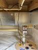 Crawl Space Repair in Gilbertsville, KY - Photo 4