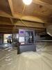 Crawl Space Repair in Gilbertsville, KY - Photo 3