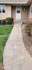 Concrete Repair in Cedar Rapids, IA - Photo 2