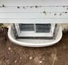 Leaky Window Solutions in Norwell, MA - Photo 1