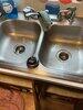 Faucet Repair in Castleton, VA - Photo 2