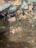 Faucet Repair in Castleton, VA - Photo 1