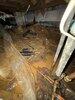 Pipe Repair in The Plains, VA - Photo 6