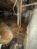 Pipe Repair in The Plains, VA - Photo 5