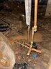 Pipe Repair in The Plains, VA - Photo 4