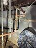 Pipe Repair in The Plains, VA - Photo 3