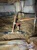 Pipe Repair in The Plains, VA - Photo 2