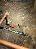 Pipe Repair in The Plains, VA - Photo 1