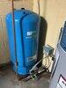 Pressure Tank in Paris, VA - Photo 1