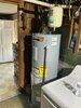 Water heater install in Front Royal, VA - Photo 1
