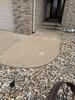Concrete Repair in Muscatine, IA - Photo 2