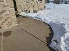 Concrete Repair in Muscatine, IA - Photo 1