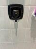 Faucet Repair in Lake Frederick, VA - Photo 2