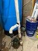 Sump Pump in Marshall, VA - Photo 6
