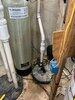 Sump Pump in Marshall, VA - Photo 3