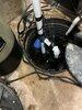 Sump Pump in Marshall, VA - Photo 2