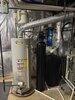 Water heater install in Warrenton, VA - Photo 1