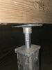 Smart Jacks For Wall Cracks Greensboro, NC - Photo 1