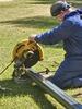 Smart Jacks For Wall Cracks Greensboro, NC - Photo 2