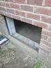 Smart Jacks For Wall Cracks Greensboro, NC - Photo 10
