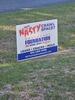 Smart Jacks For Wall Cracks Greensboro, NC - Photo 8