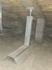 Smart Jacks For Wall Cracks Greensboro, NC - Photo 4