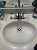 Faucet Repair in Stephenson, VA - Photo 5
