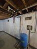 Basement Waterproofing in Keene, New Hampshire | Matt Clark's Northern Basement Systems - Photo 2