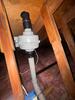 Radon System Evaluated for Non-Operational Fan in Sharon - Photo 1